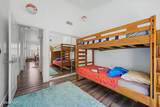 15608 7TH Street - Photo 29