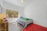 15608 7TH Street - Photo 30