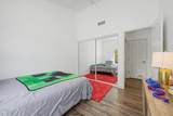 15608 7TH Street - Photo 31