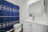 15608 7TH Street - Photo 32