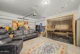 15608 7TH Street - Photo 33