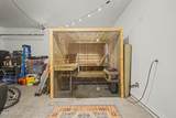 15608 7TH Street - Photo 34