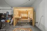 15608 7TH Street - Photo 35