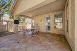 15608 7TH Street - Photo 36