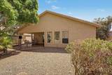 15608 7TH Street - Photo 37
