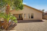 15608 7TH Street - Photo 38