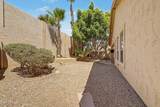 15608 7TH Street - Photo 39
