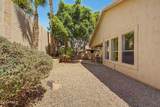 15608 7TH Street - Photo 40