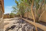 15608 7TH Street - Photo 41