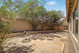 15608 7TH Street - Photo 42