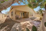 15608 7TH Street - Photo 43