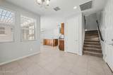 2511 Entwistle Street - Photo 10