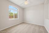 2511 Entwistle Street - Photo 12