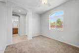 2511 Entwistle Street - Photo 13