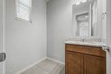 2511 Entwistle Street - Photo 14
