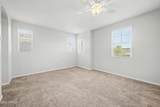 2511 Entwistle Street - Photo 15