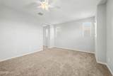 2511 Entwistle Street - Photo 16