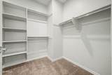 2511 Entwistle Street - Photo 18