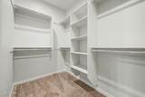 2511 Entwistle Street - Photo 19