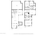 2511 Entwistle Street - Photo 2