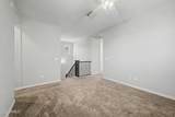 2511 Entwistle Street - Photo 25