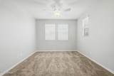 2511 Entwistle Street - Photo 26
