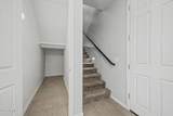 2511 Entwistle Street - Photo 28