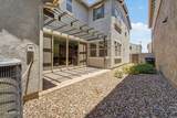 2511 Entwistle Street - Photo 29