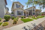 2511 Entwistle Street - Photo 3