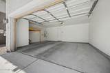 2511 Entwistle Street - Photo 31