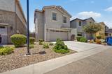 2511 Entwistle Street - Photo 32