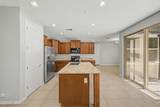 2511 Entwistle Street - Photo 5