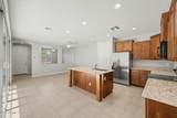 2511 Entwistle Street - Photo 6