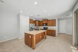 2511 Entwistle Street - Photo 7
