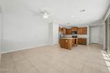 2511 Entwistle Street - Photo 8