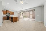 2511 Entwistle Street - Photo 9