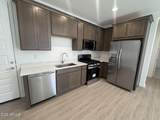 23333 Mobile Lane - Photo 1
