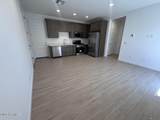 23333 Mobile Lane - Photo 2