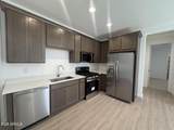 23333 Mobile Lane - Photo 3