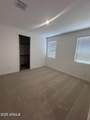 23333 Mobile Lane - Photo 4