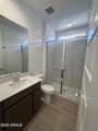 23333 Mobile Lane - Photo 6