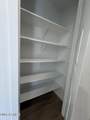 23333 Mobile Lane - Photo 7