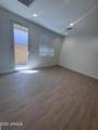 23333 Mobile Lane - Photo 8