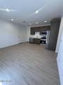 23333 Mobile Lane - Photo 9