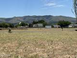 18628 Joseph Hodge Road - Photo 1