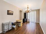 11401 Sheridan Circle - Photo 10