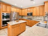 11401 Sheridan Circle - Photo 11