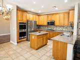 11401 Sheridan Circle - Photo 12