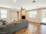 11401 Sheridan Circle - Photo 13