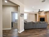 11401 Sheridan Circle - Photo 14